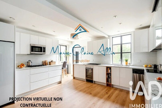 achat maison thoury 41220