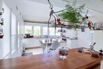 achat maison thoury 41220