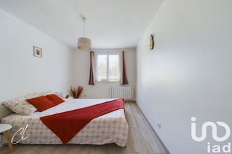 achat maison thoury-ferottes 77940