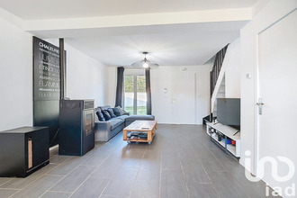 achat maison thoury-ferottes 77940