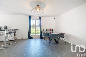 achat maison thoury-ferottes 77940