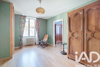 achat maison thoury-ferottes 77940