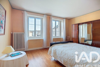 achat maison thoury-ferottes 77940