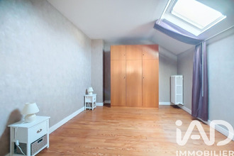 achat maison thoury-ferottes 77940