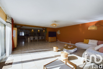 achat maison thoury-ferottes 77940