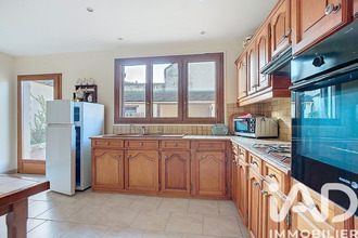 achat maison thoury-ferottes 77940