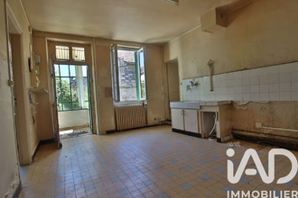achat maison thoury-ferottes 77940