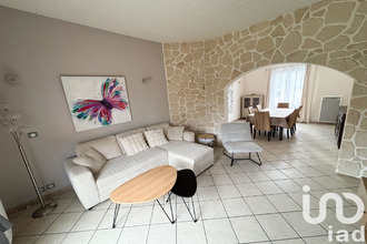 achat maison thoury-ferottes 77940