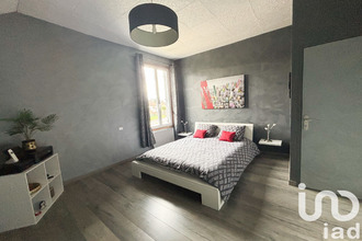 achat maison thoury-ferottes 77940