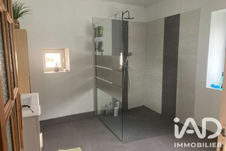 achat maison thoury-ferottes 77940