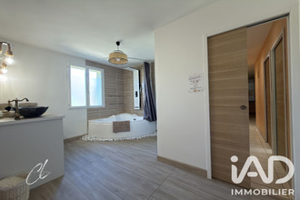 achat maison thoury-ferottes 77940