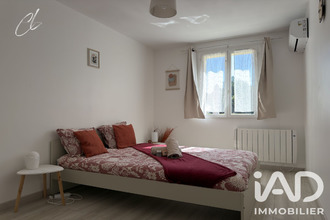 achat maison thoury-ferottes 77940