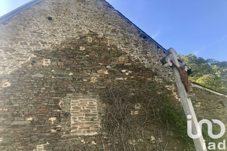 achat maison thuboeuf 53110