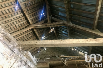 achat maison thuboeuf 53110