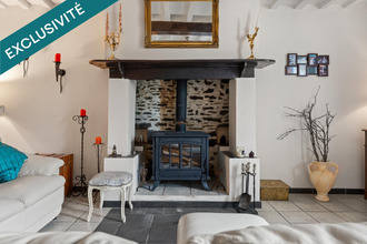 achat maison thuboeuf 53110