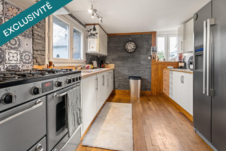 achat maison thuboeuf 53110