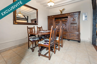 achat maison thuboeuf 53110