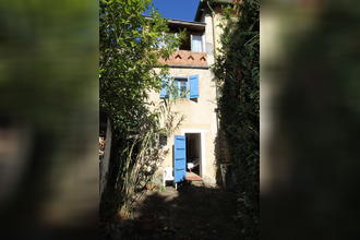 achat maison thues-entre-valls 66360