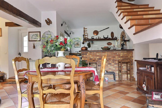 achat maison thueyts 07330