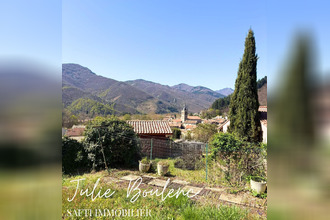 achat maison thueyts 07330