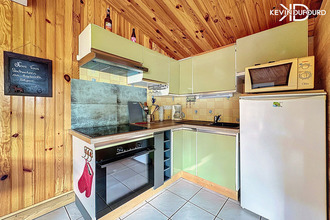 achat maison thueyts 07330