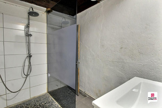 achat maison thueyts 07330