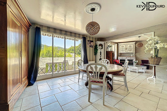 achat maison thueyts 07330