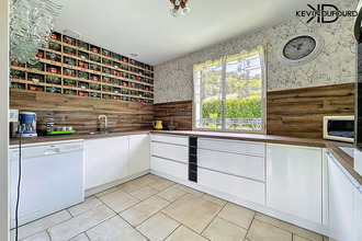 achat maison thueyts 07330