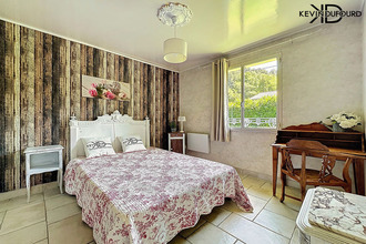 achat maison thueyts 07330