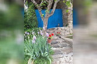 achat maison thueyts 07330