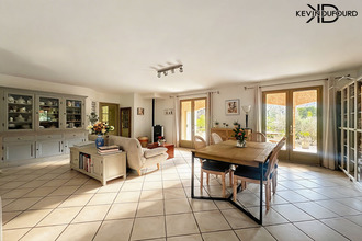 achat maison thueyts 07330