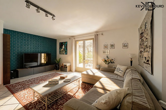 achat maison thueyts 07330