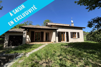 achat maison thueyts 07330