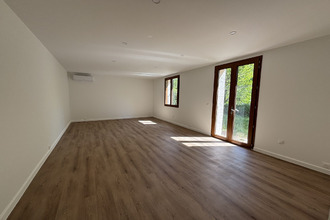 achat maison thueyts 07330