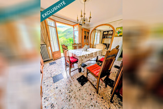 achat maison thueyts 07330