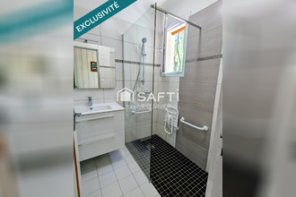 achat maison thueyts 07330