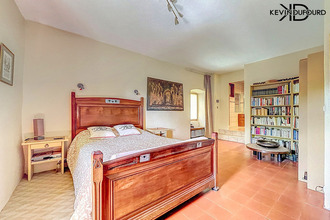 achat maison thueyts 07330