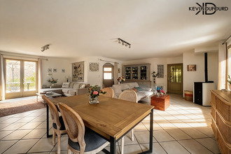 achat maison thueyts 07330