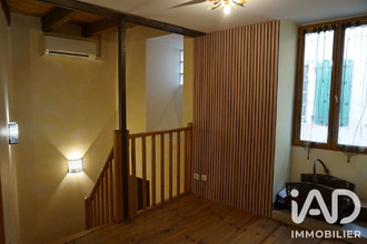 achat maison thueyts 07330