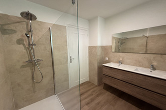 achat maison thueyts 07330