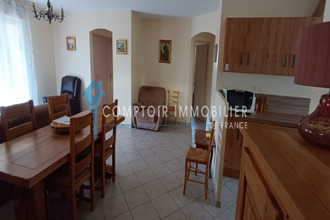 achat maison thueyts 07330