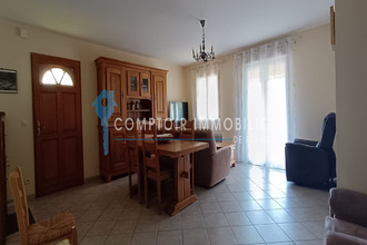 achat maison thueyts 07330