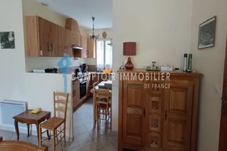 achat maison thueyts 07330