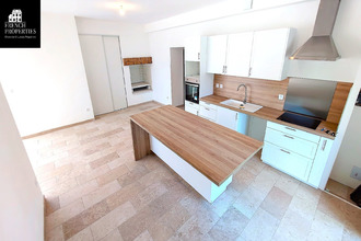 achat maison thuir 66300