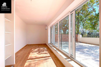 achat maison thuir 66300