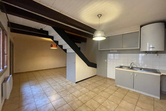 achat maison thuir 66300