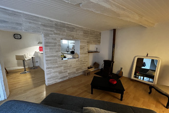 achat maison thuir 66300