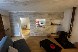 achat maison thuir 66300