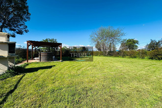 achat maison thuir 66300