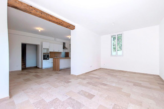 achat maison thuir 66300